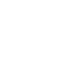 North Aurora Plumbers